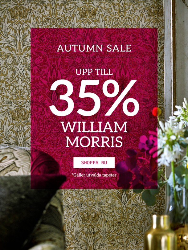 MORRIS & CO