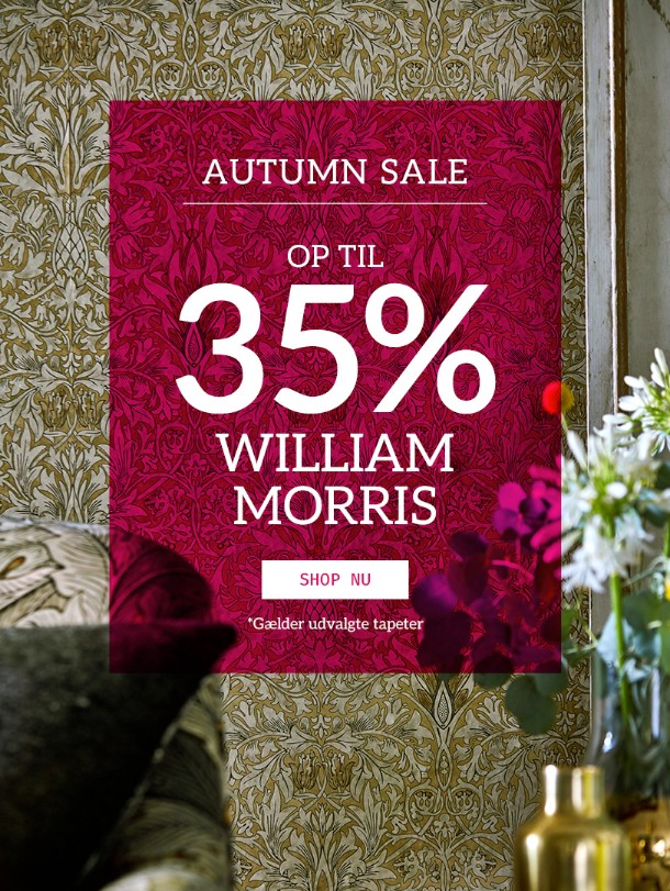 MORRIS & CO