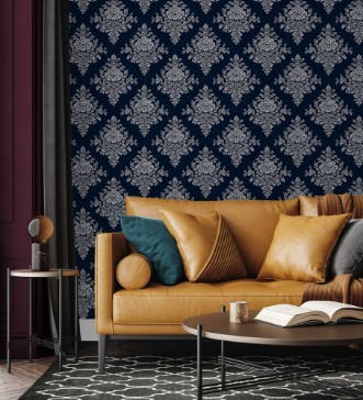 Picture of Karlsborg Blue - 1074301-01