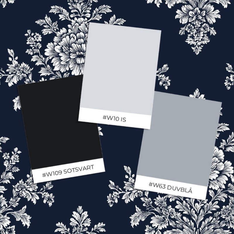 Bild von Karlsborg Blue - 1074301-01