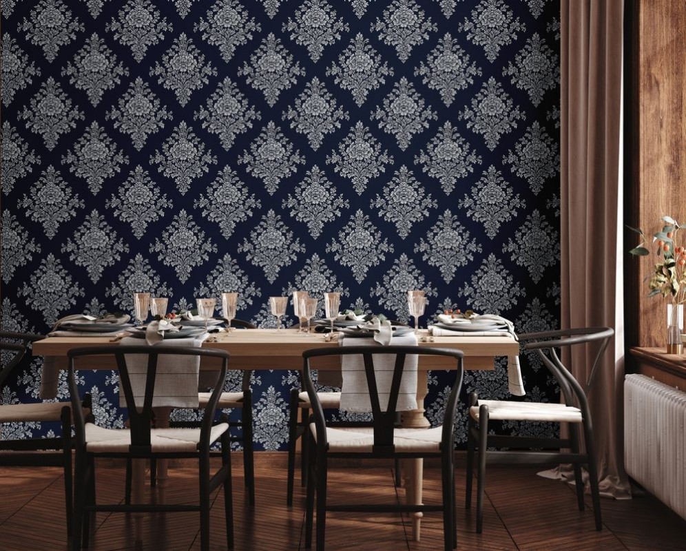 Bild von Karlsborg Blue - 1074301-01