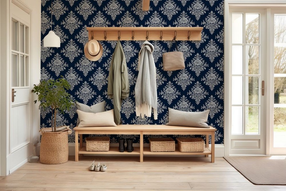 Bild von Karlsborg Blue - 1074301-01