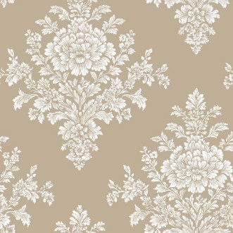 Immagine di Karlsborg Beige - 1074301-02