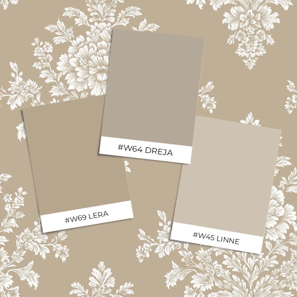 Bild på Karlsborg Beige - 1074301-02