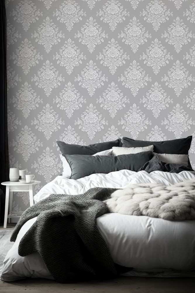 Bild vun Karlsborg Grey - 1074301-03