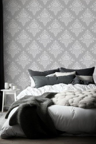 Picture of Karlsborg Grey - 1074301-03