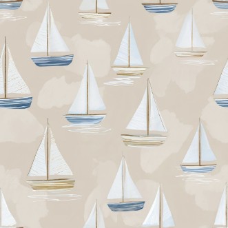 Afbeeldingen van Billy Beige - 1074401-02