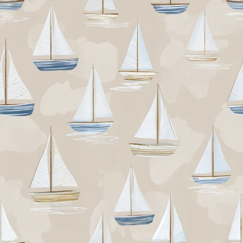 Afbeeldingen van Billy Beige - 1074401-02