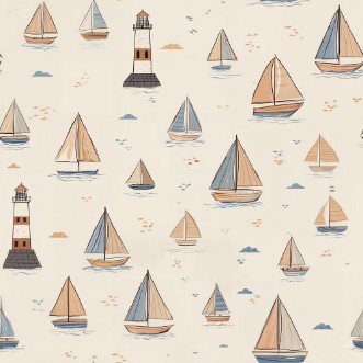 Picture of Aston Beige - 1074501-01