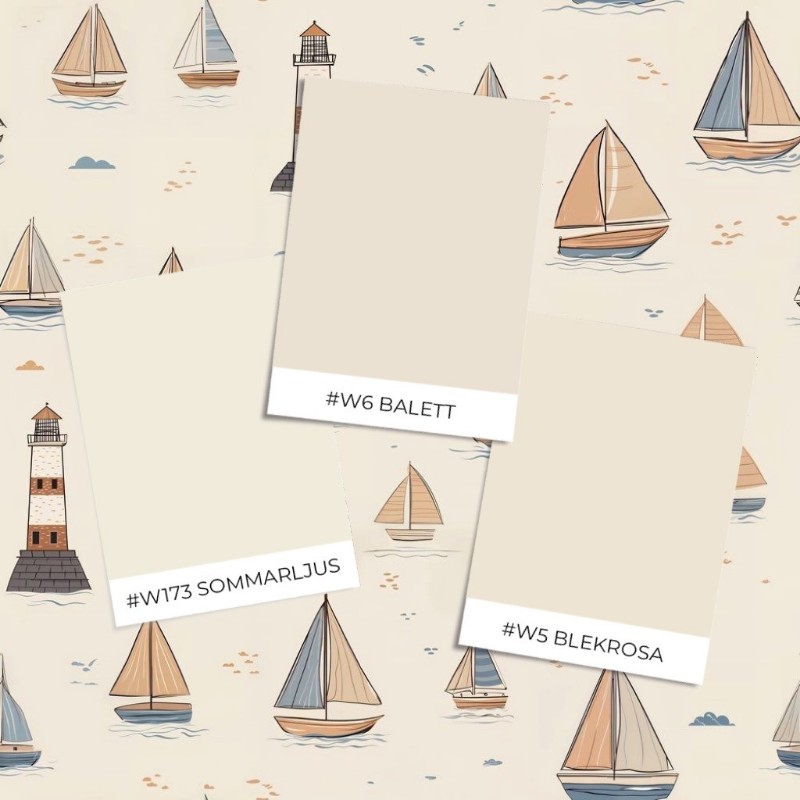 Image de Aston Beige - 1074501-01