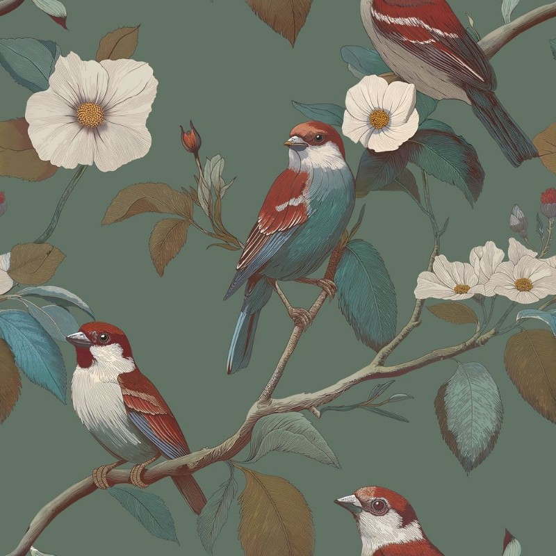 Picture of Frank Green - 1074601-03