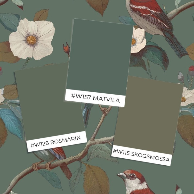 Image de Coloration Frank Green - 1074601-03 - 07144-01