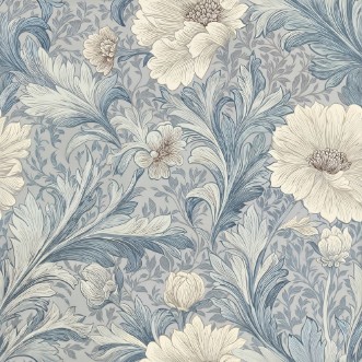 Afbeeldingen van Jackie Blue - 1074701-01