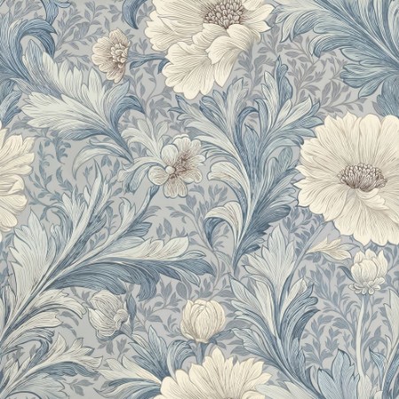 Afbeeldingen van Jackie Blue - 1074701-01