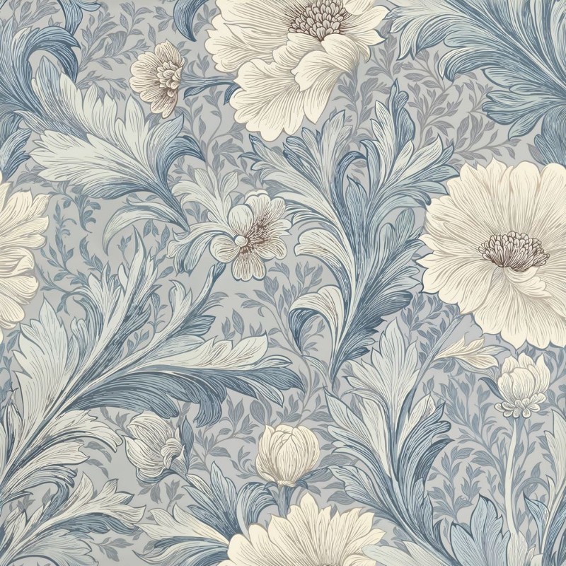 Picture of Jackie Blue - 1074701-01