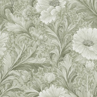 Picture of Jackie Green - 1074701-02