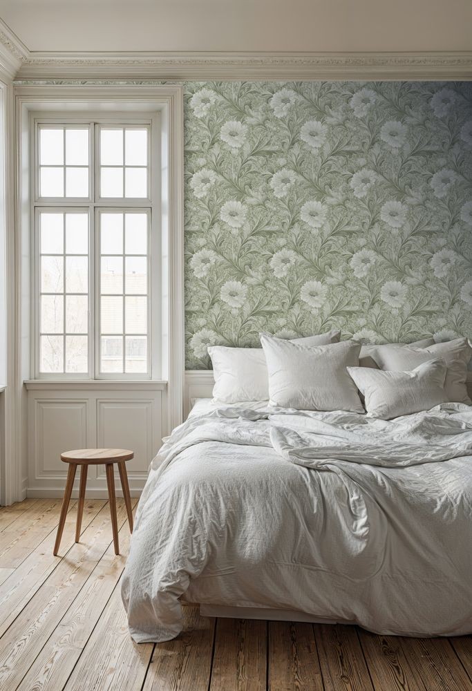 Bild på Jackie Green - 1074701-02