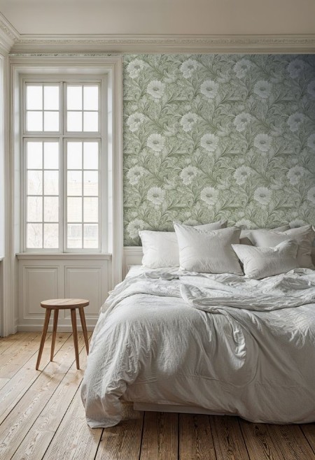 Afbeeldingen van Jackie Green - 1074701-02