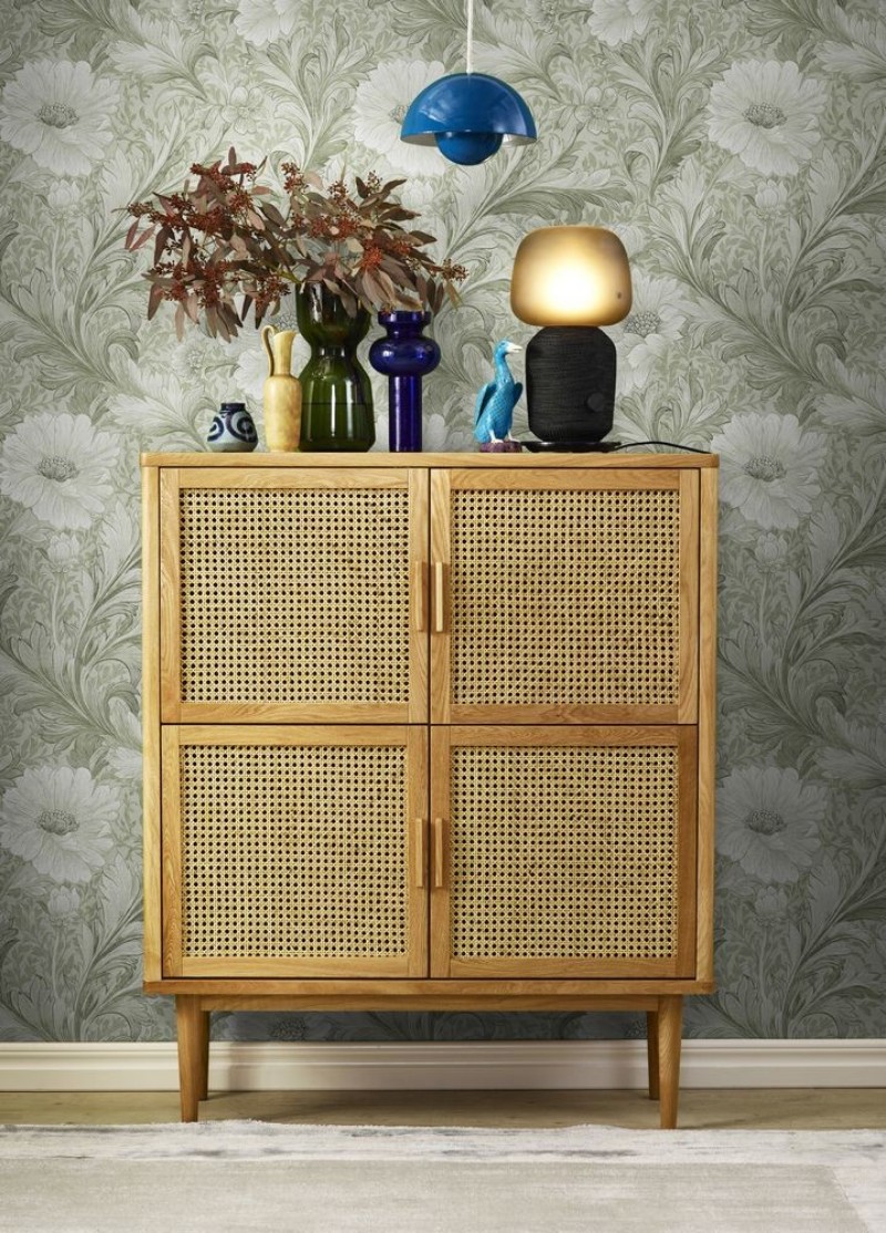 Picture of Jackie Green - 1074701-02