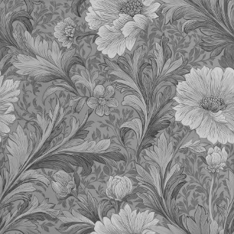 Picture of Jackie Grey - 1074701-03