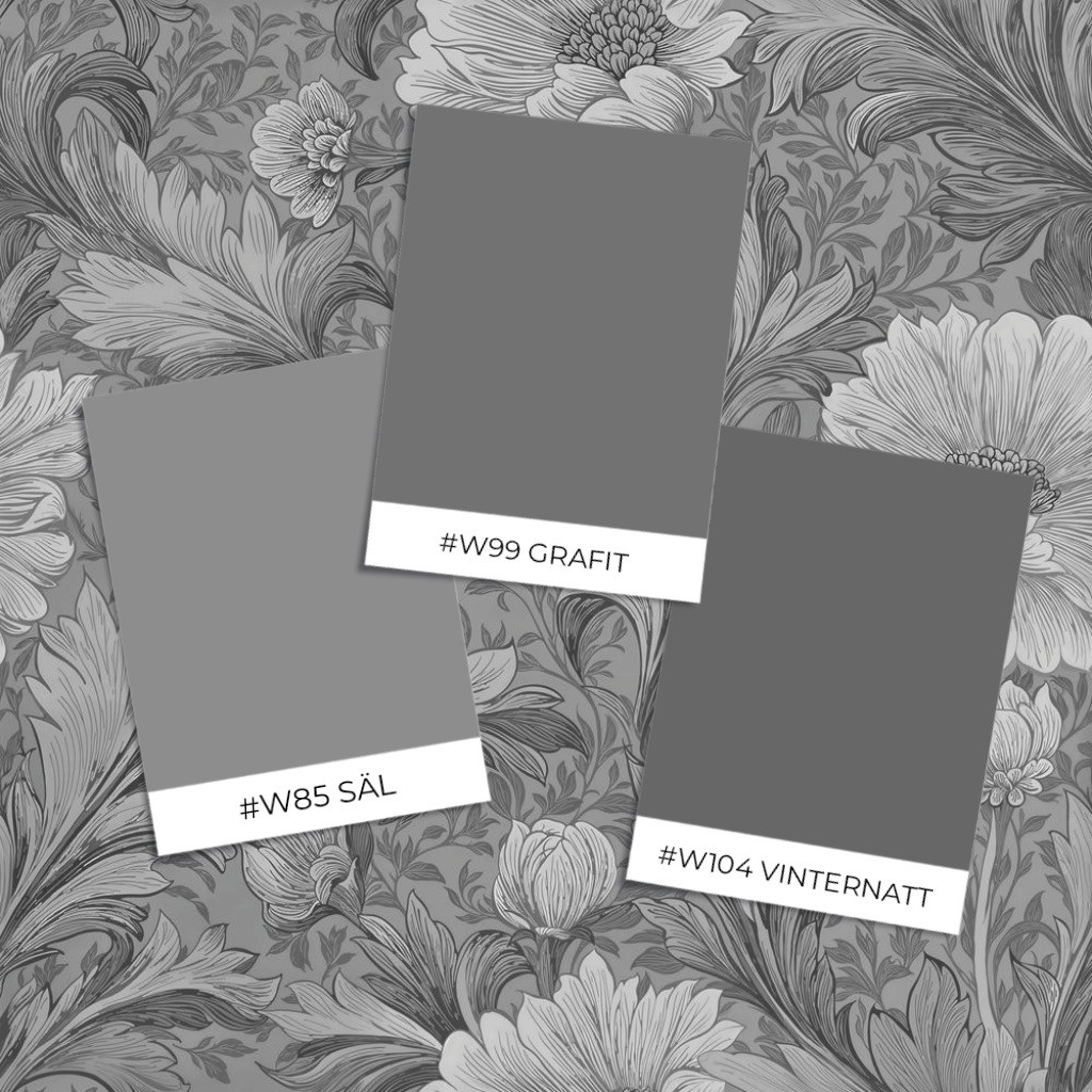 Picture of Jackie Grey - 1074701-03