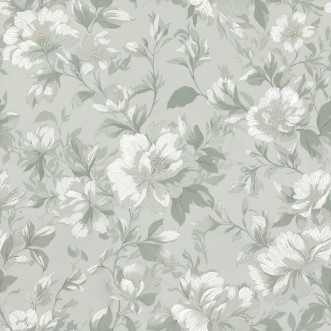 Picture of Leila Green - 1074801-01