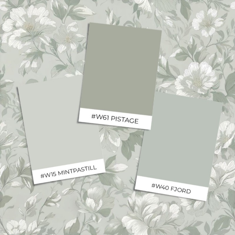 Poza cu Stil probă - Leila Green - 1074801-01