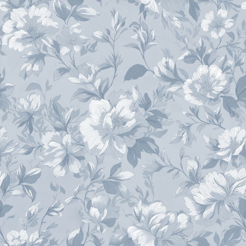 Image de Leila Blue - 1074801-02