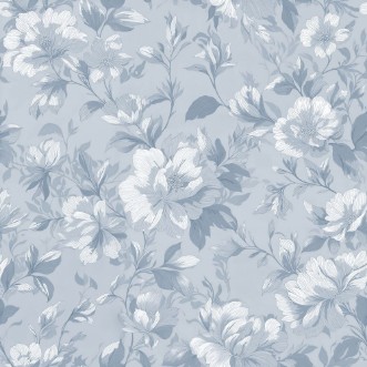 Image de Leila Blue - 1074801-02