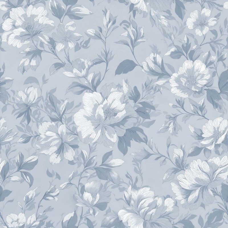 Picture of Leila Blue - 1074801-02