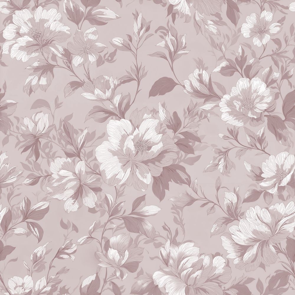 Image de Leila Pink - 1074801-03