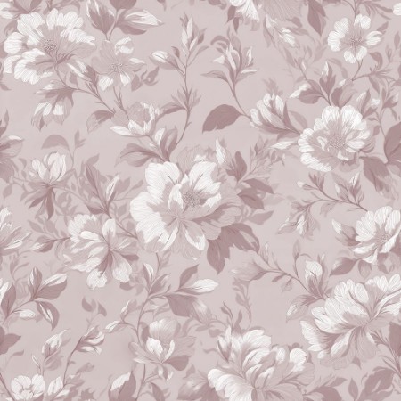 Picture of Leila Pink - 1074801-03