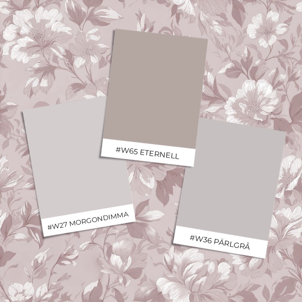 Bild på Leila Pink - 1074801-03