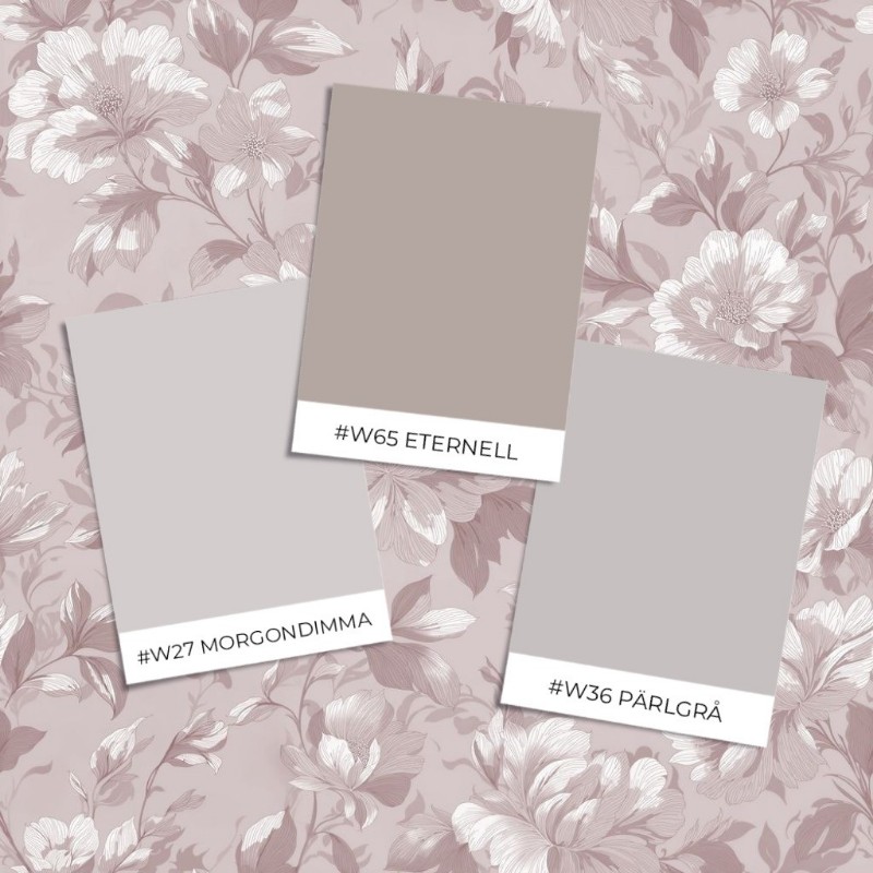 Picture of Leila Pink - 1074801-03