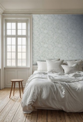 Afbeeldingen van Sheila Green - 1074901-01