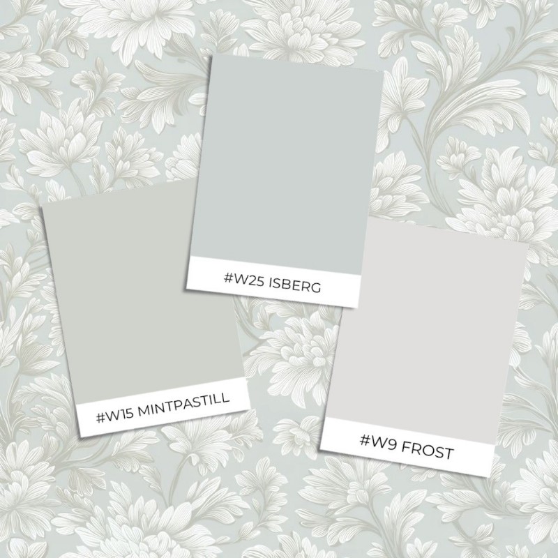 Picture of Sheila Green - 1074901-01