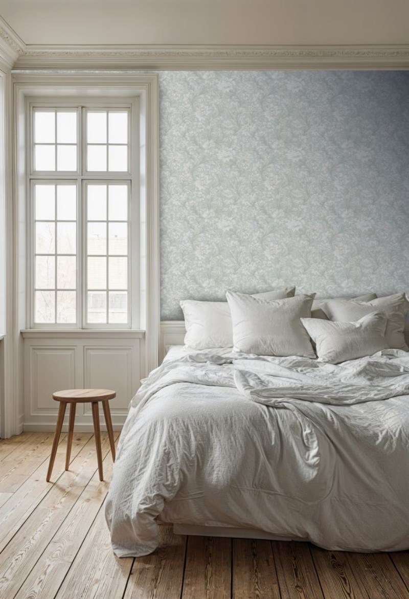 Picture of Sheila Green - 1074901-01