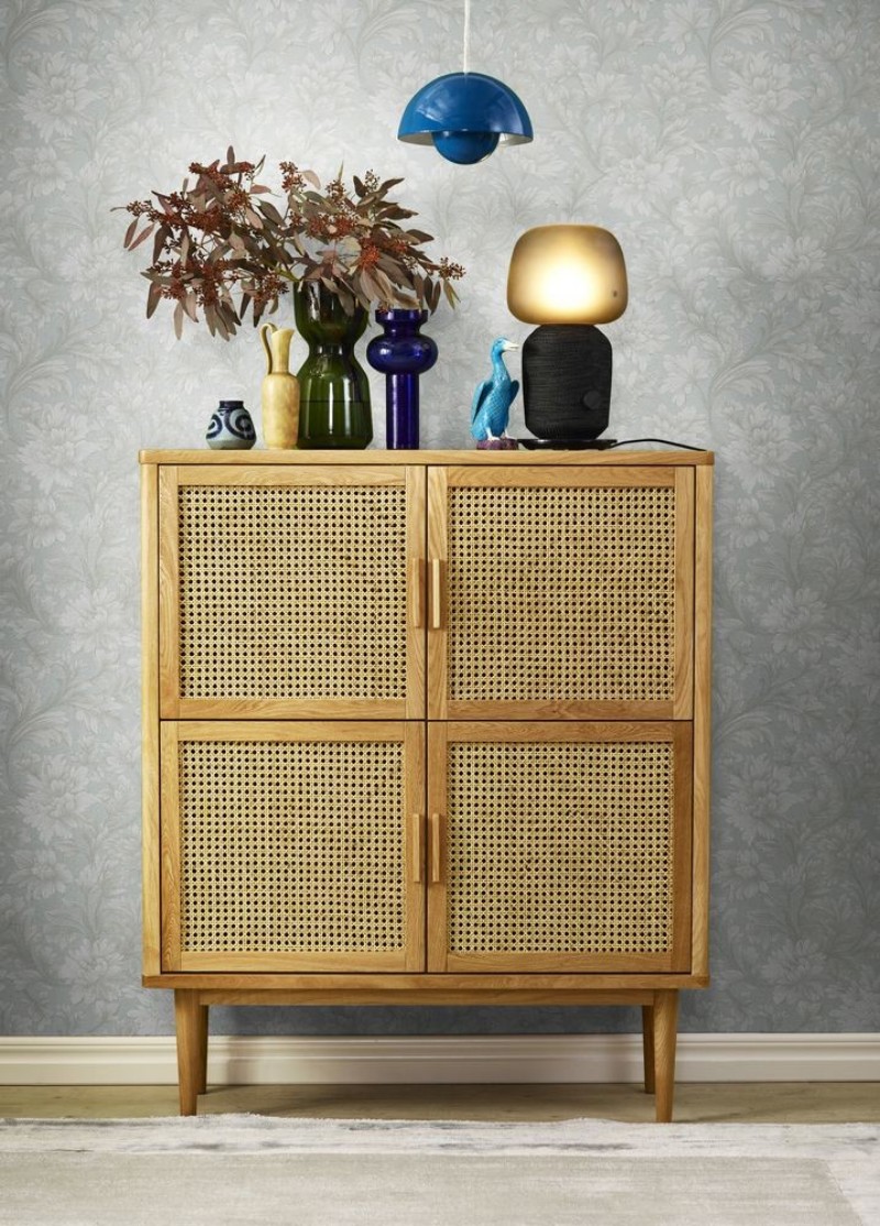 Picture of Sheila Green - 1074901-01