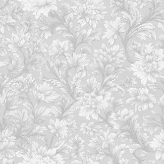 Pilt Sheila Grey - 1074901-02