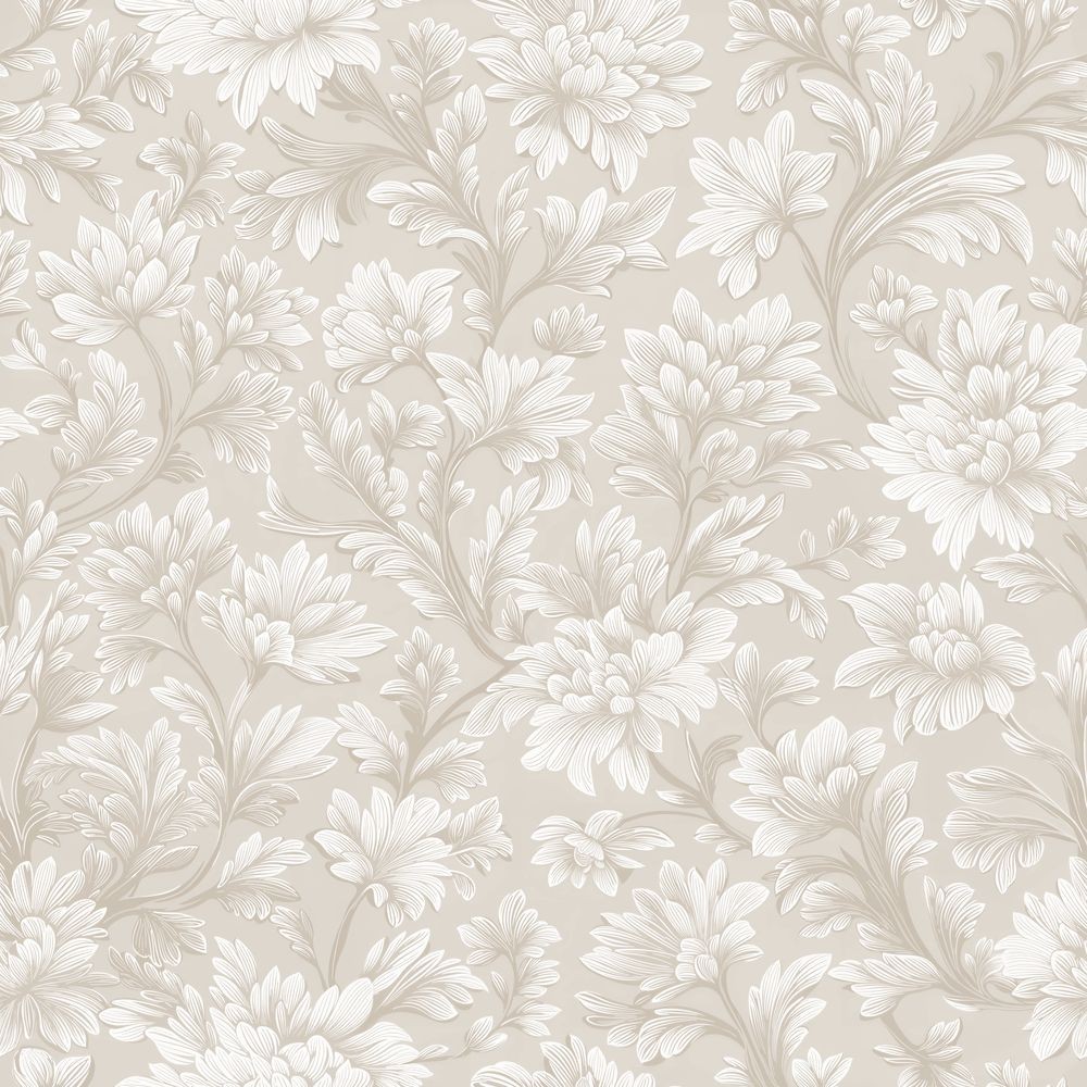 Sheila Beige - 1074901-03 wallpaper Wallpassion