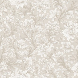 Sheila Beige - 1074901-03 wallpaper Wallpassion