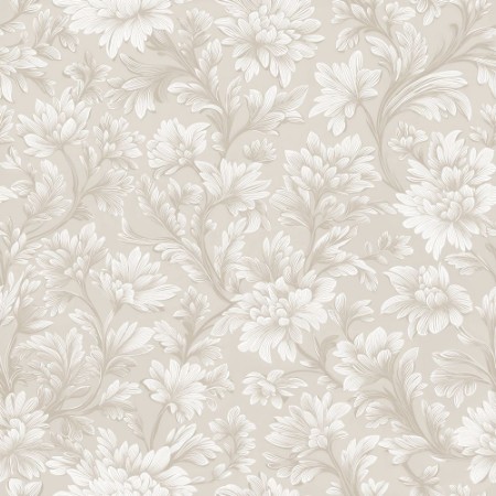 Sheila Beige - 1074901-03 wallpaper Wallpassion
