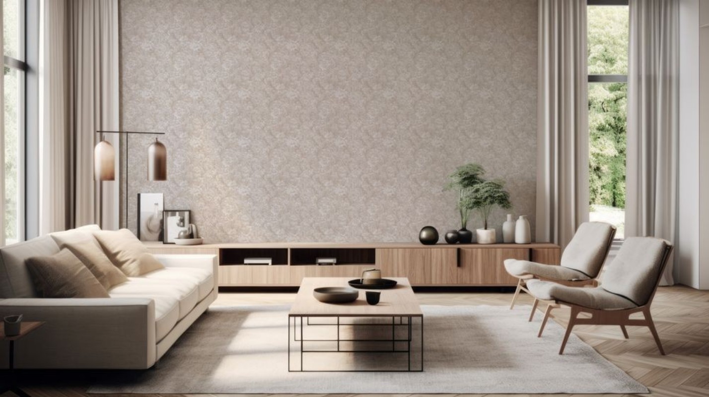 Image de Sheila Beige - 1074901-03