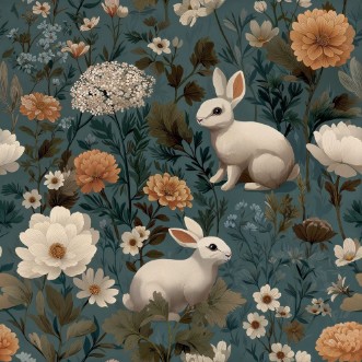 Bild på Valle Blue - 1075001-01