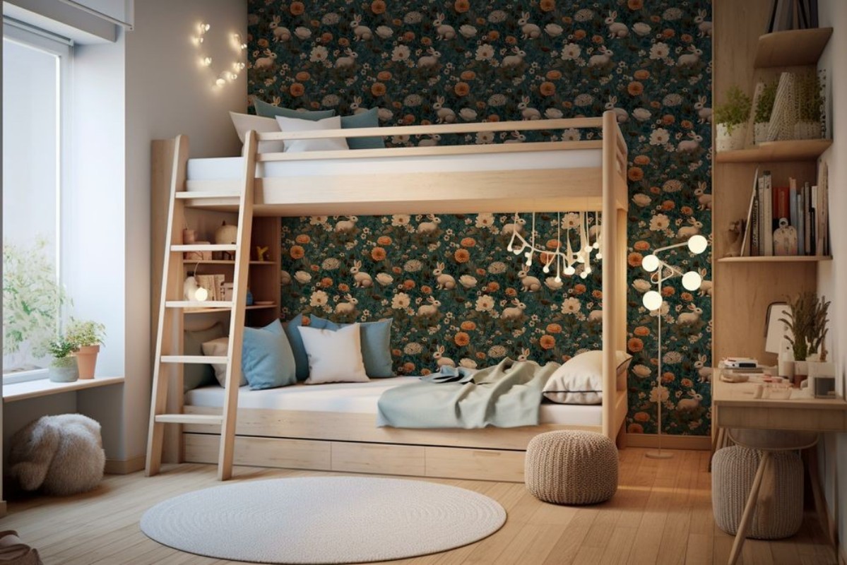 Picture of Valle Blue - 1075001-01