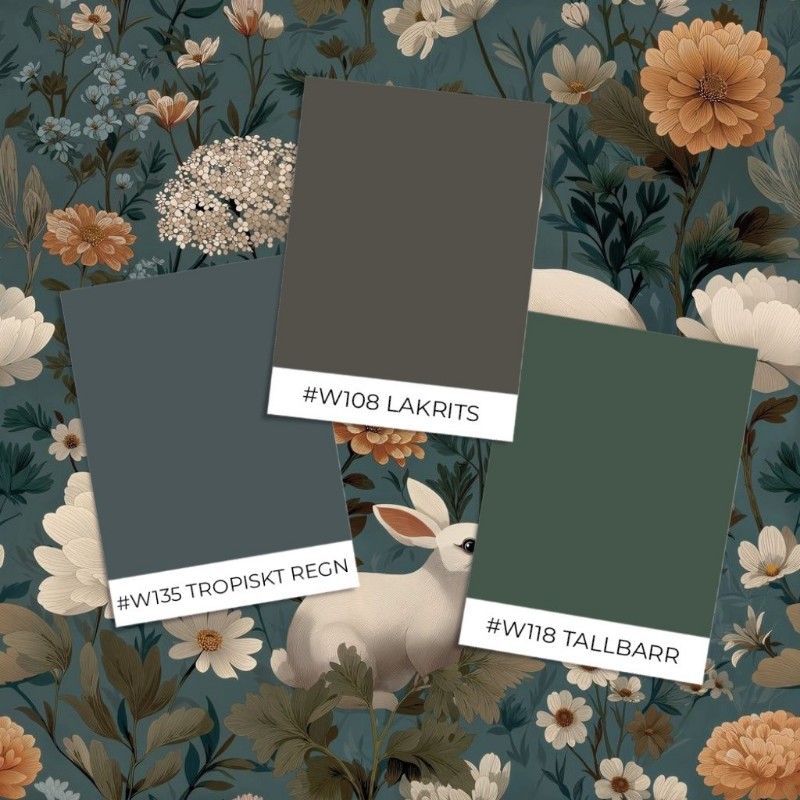 Image de Coloration Valle Blue - 1075001-01 - 07154-01