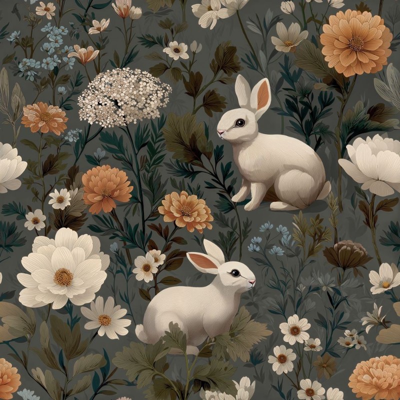 Bild på Valle Grey - 1075001-02