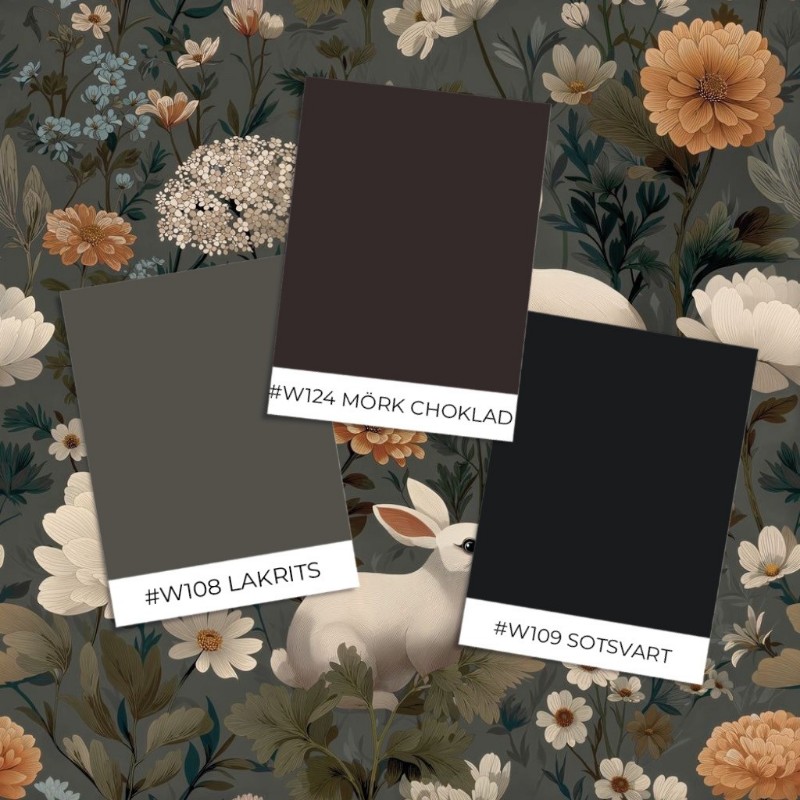 Picture of Valle Grey - 1075001-02