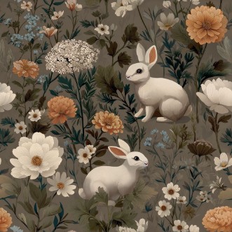 Picture of Valle Brown - 1075001-03