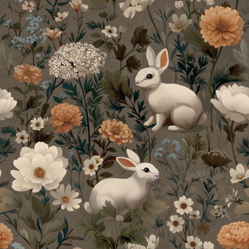 Picture of Valle Brown - 1075001-03